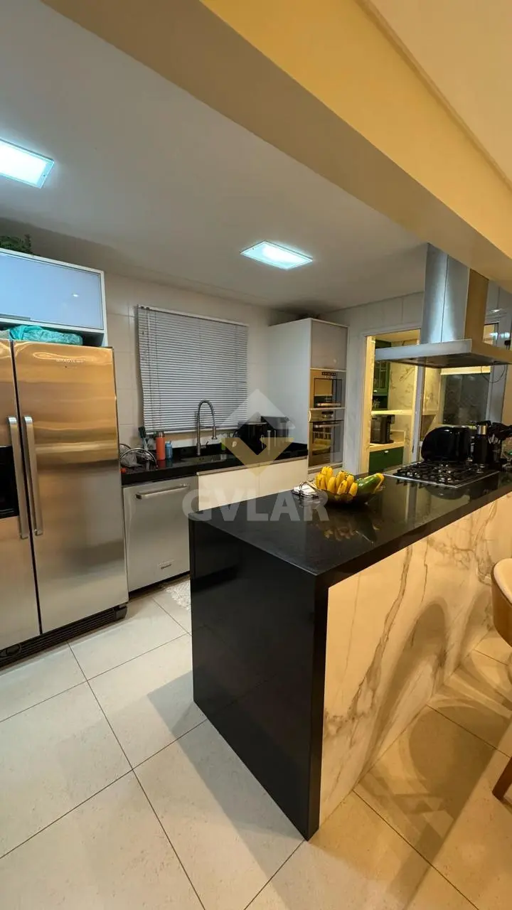 APARTAMENTO A VENDA - PORTEIRA FECHADA NA MOOCA